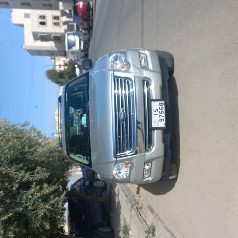 ضاحية الحاج حسن 