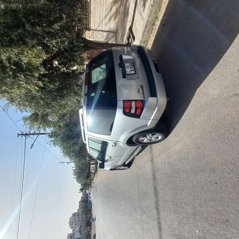ضاحية الحاج حسن 