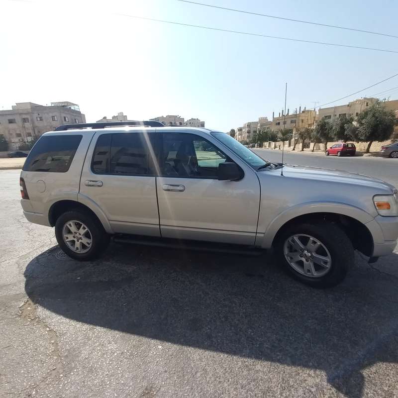 ضاحية الحاج حسن 