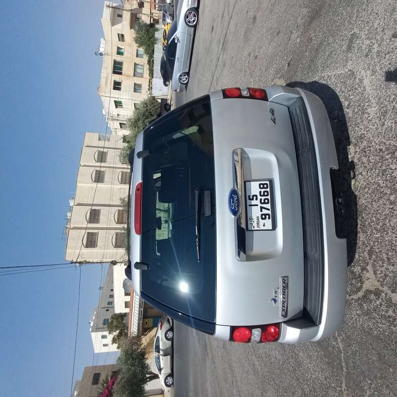 ضاحية الحاج حسن 