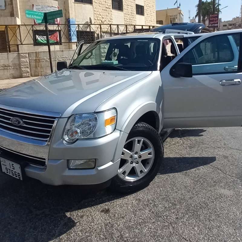 ضاحية الحاج حسن 
