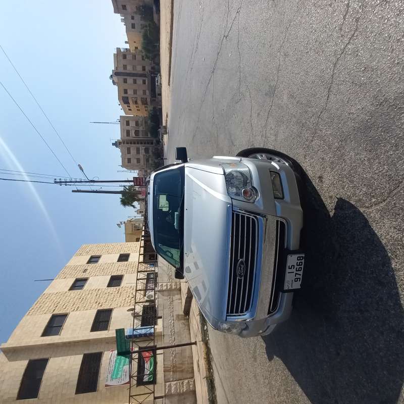 ضاحية الحاج حسن 
