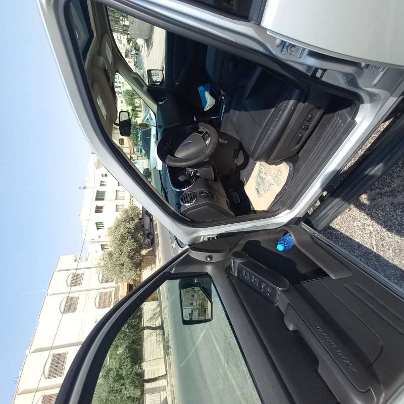 ضاحية الحاج حسن 
