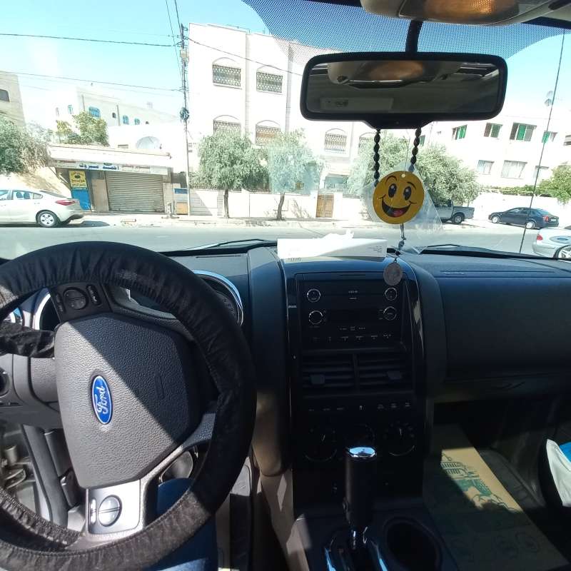 ضاحية الحاج حسن 