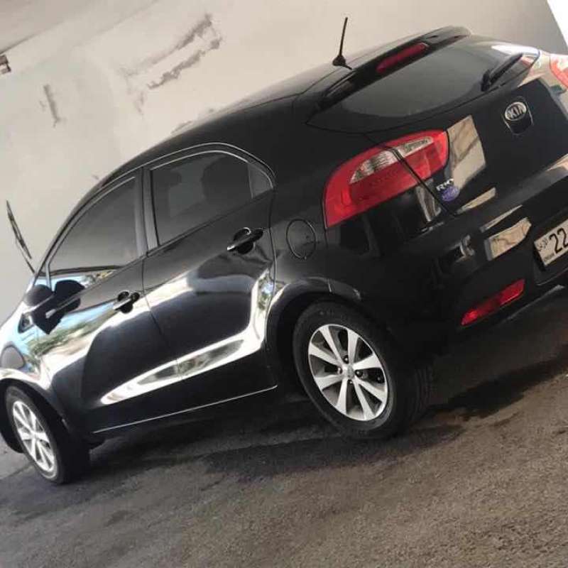 السابع