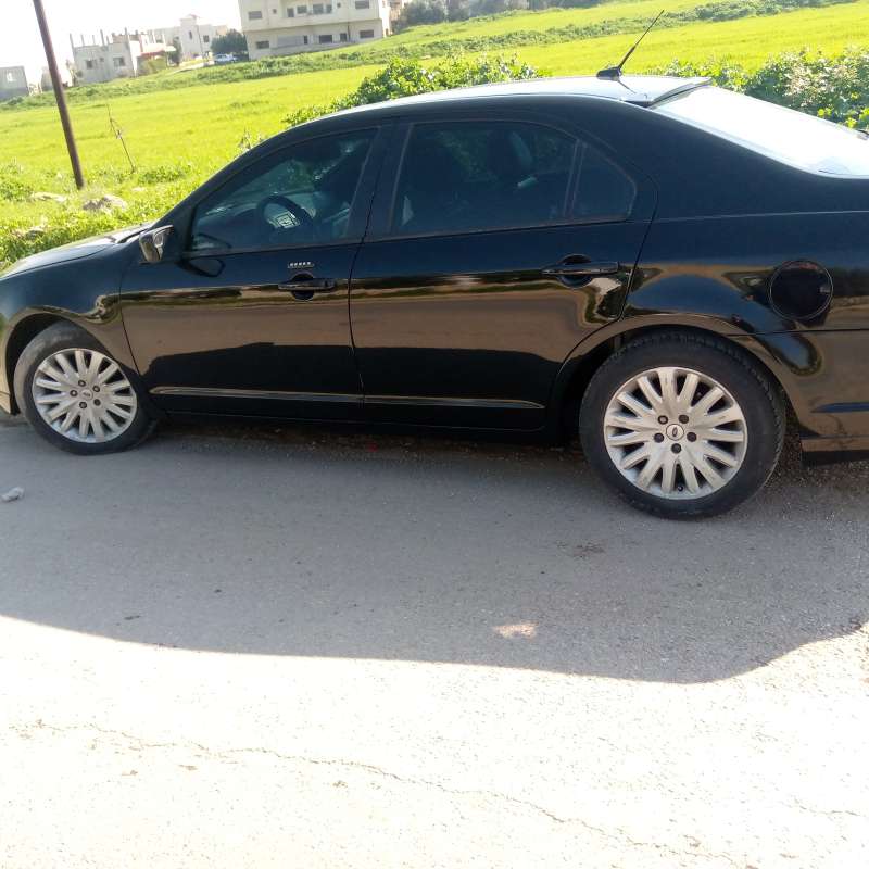 اسكان المهندسين 