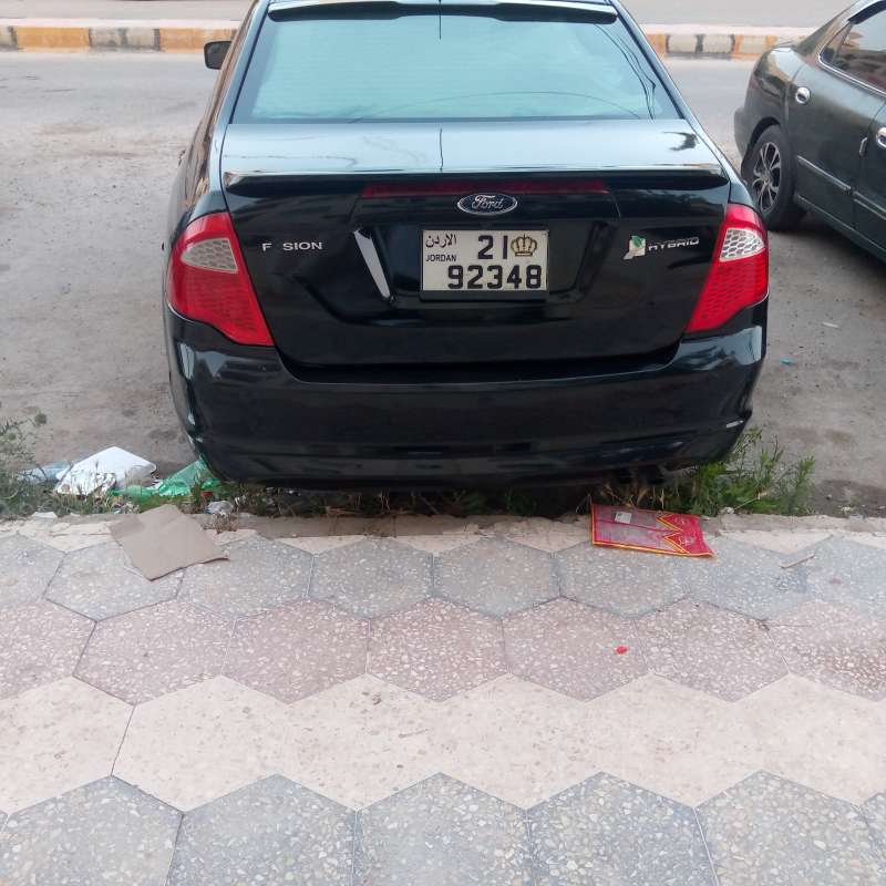 اسكان المهندسين 