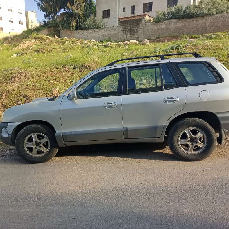 عمان/مرج الحمام 