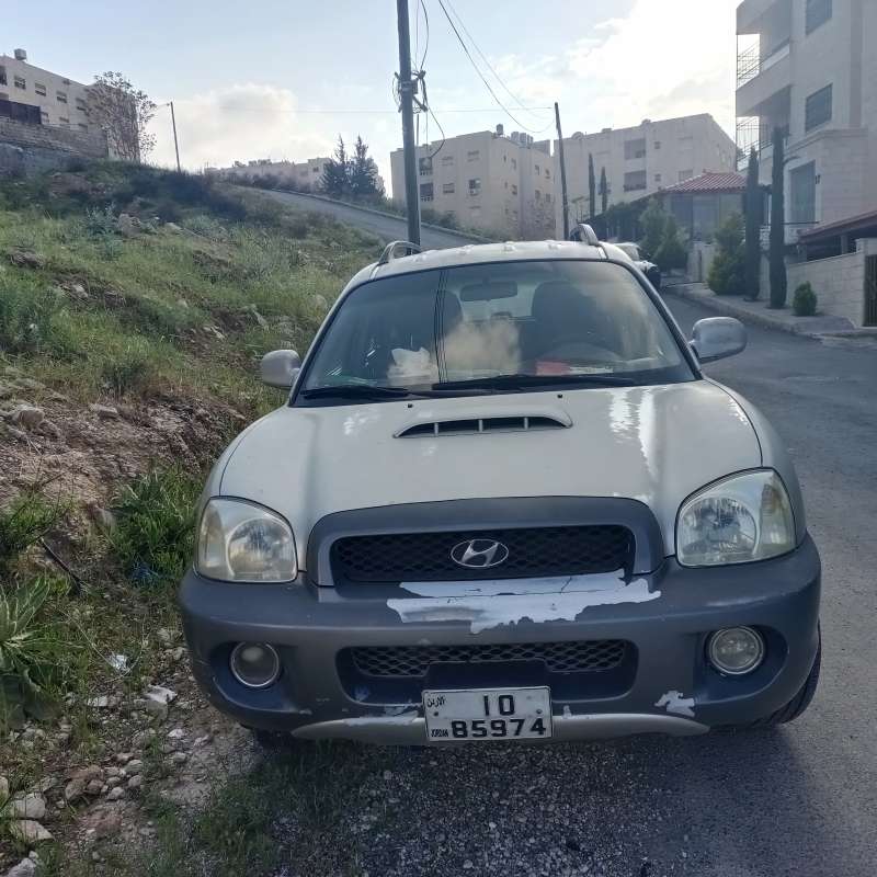 عمان/مرج الحمام 
