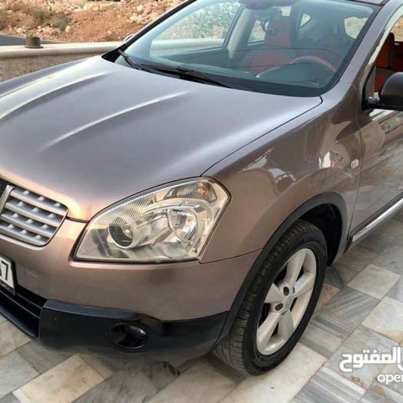 عمان جبل الحسين