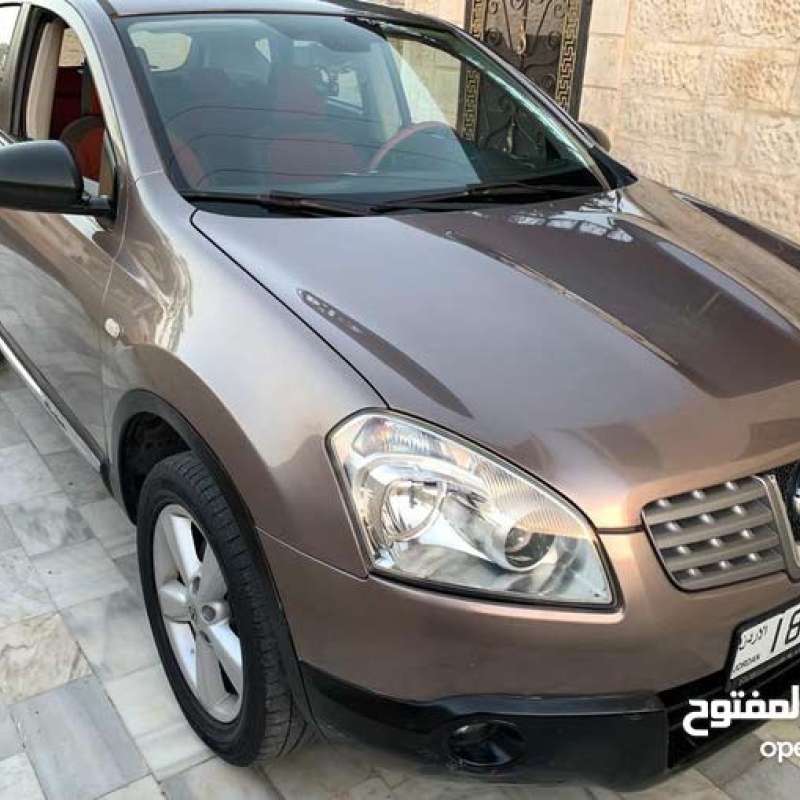 عمان جبل الحسين