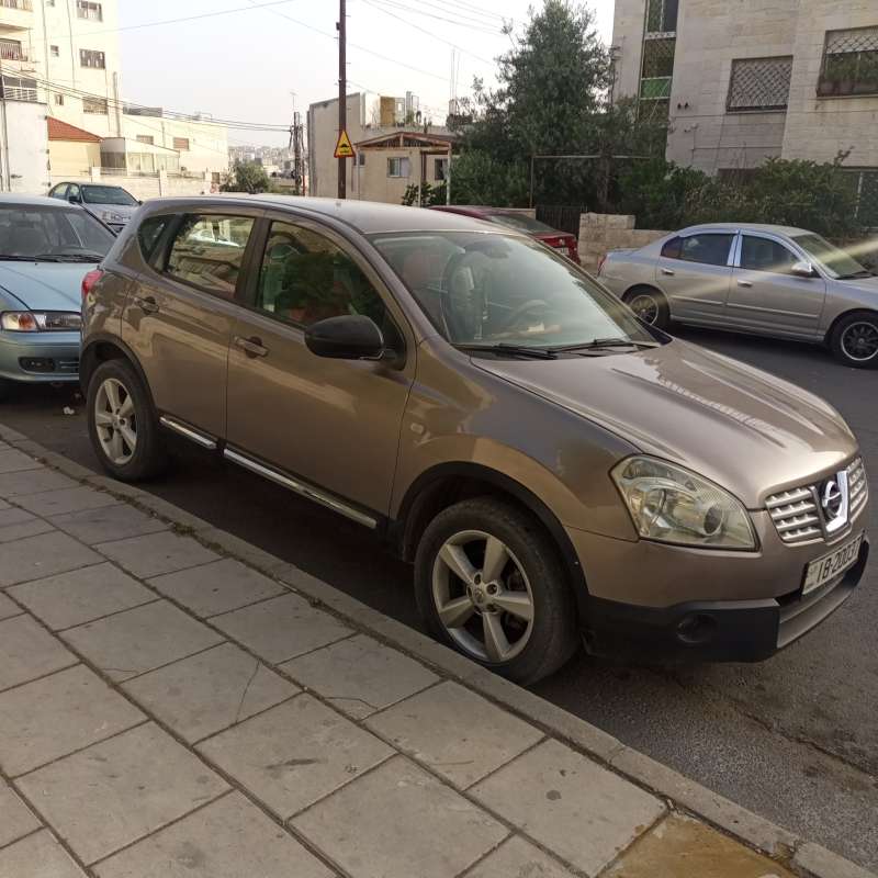 عمان جبل الحسين