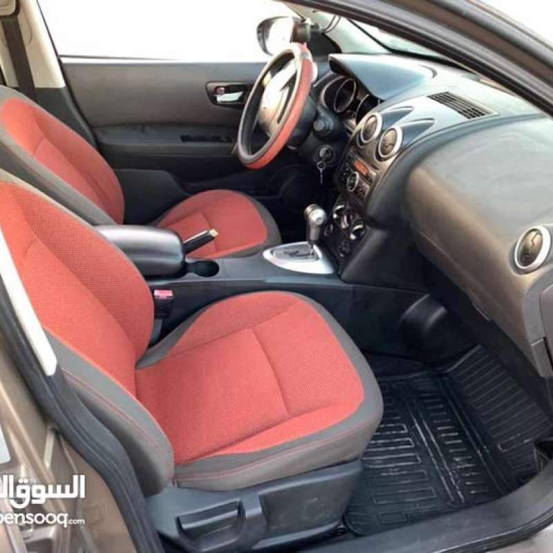 عمان جبل الحسين