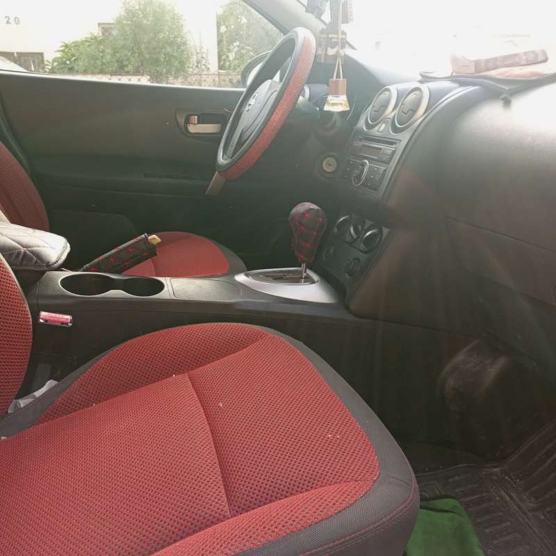 عمان جبل الحسين