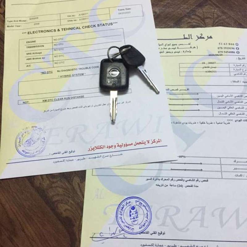 عمان جبل الحسين