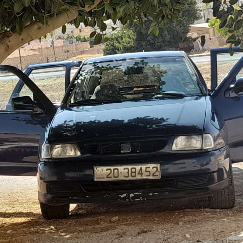 سحاب
