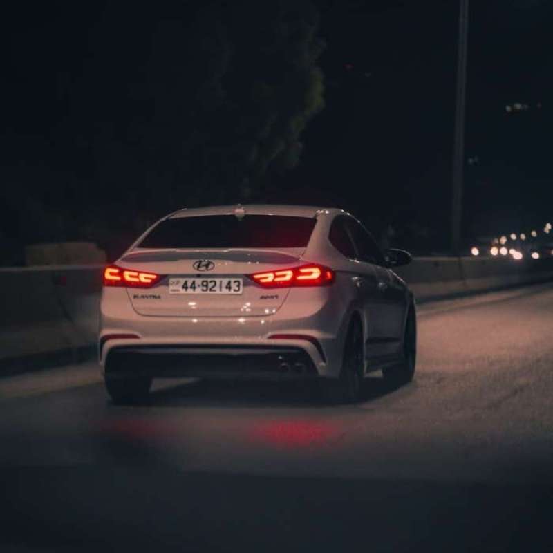 AD sport (elentra)