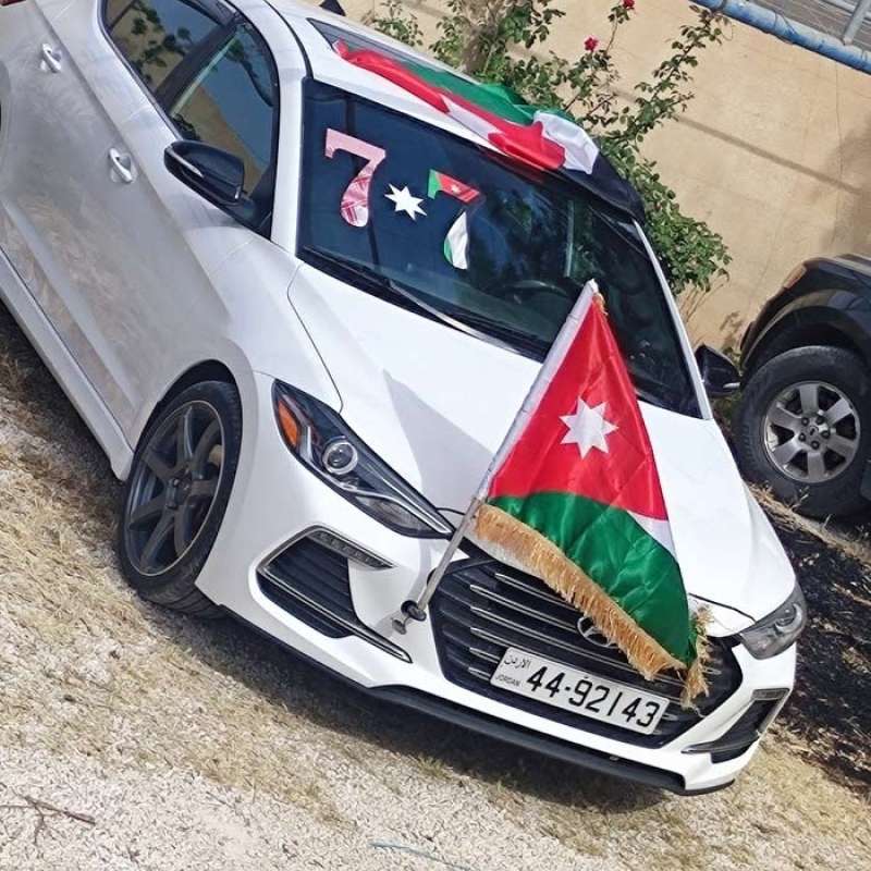 AD sport (elentra)