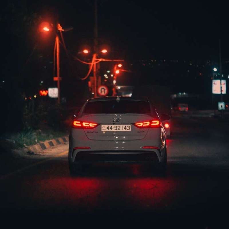 AD sport (elentra)