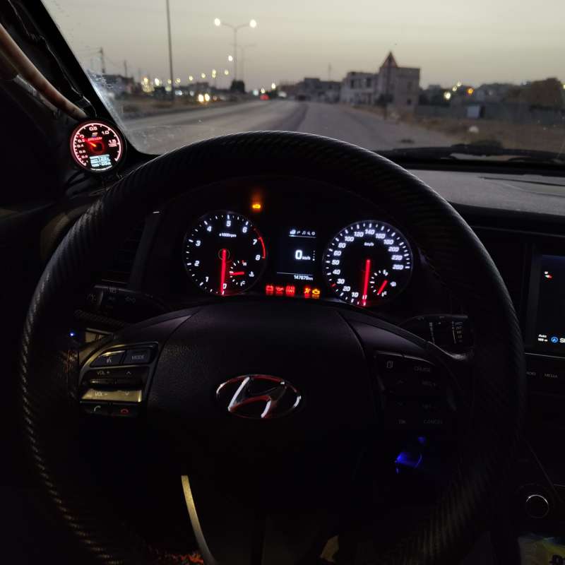 AD sport (elentra)