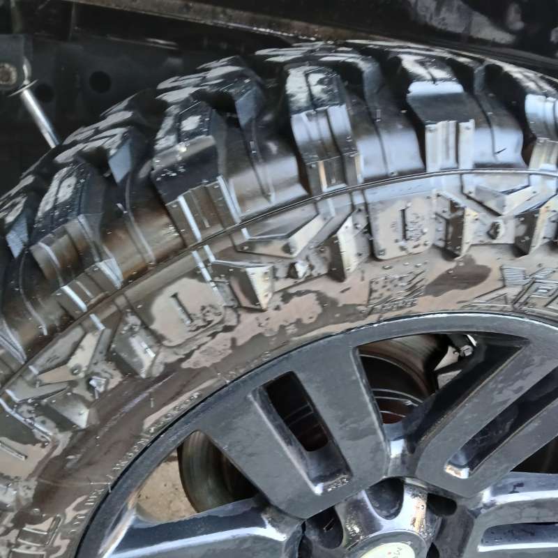 بكم فورد F150 