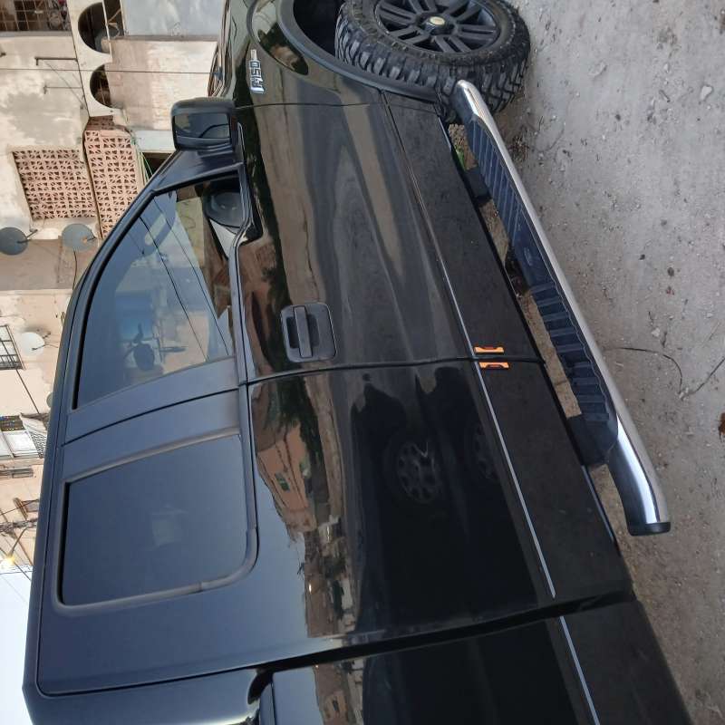 بكم فورد F150 