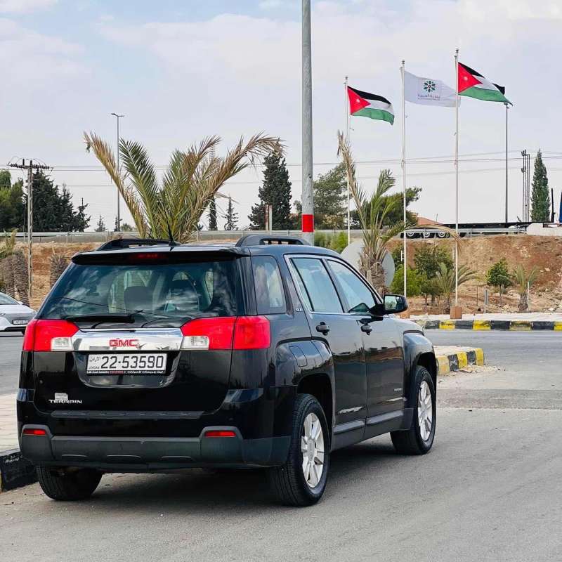 بسعر مغري