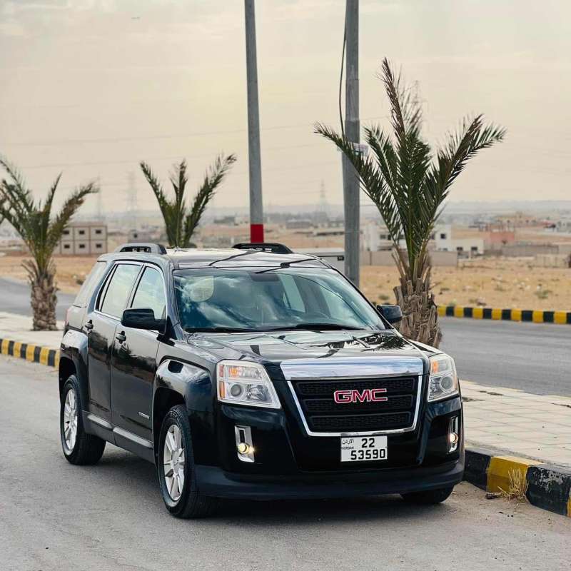 بسعر مغري