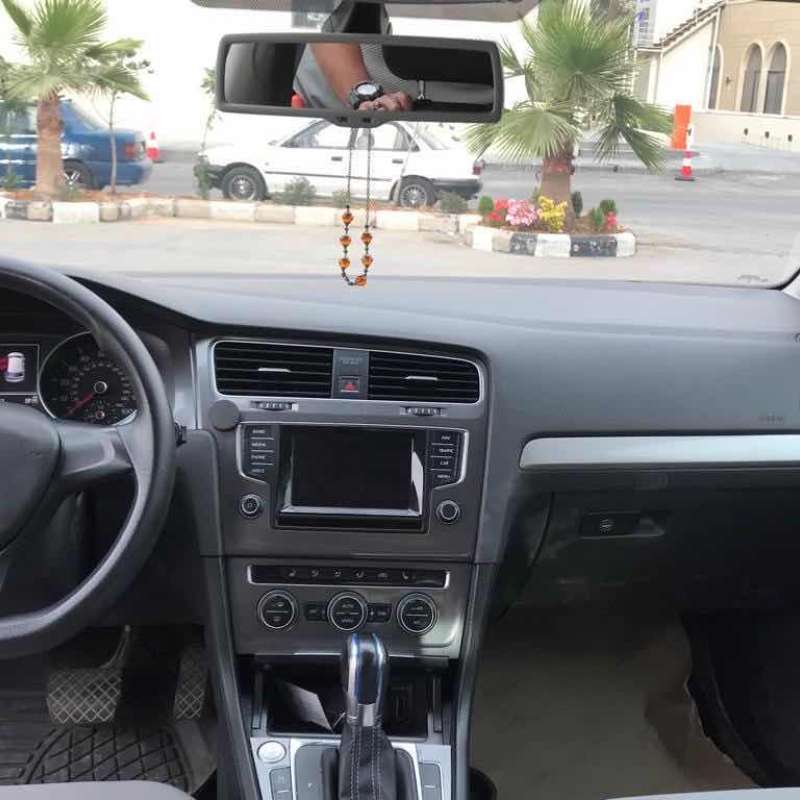 خلدا 