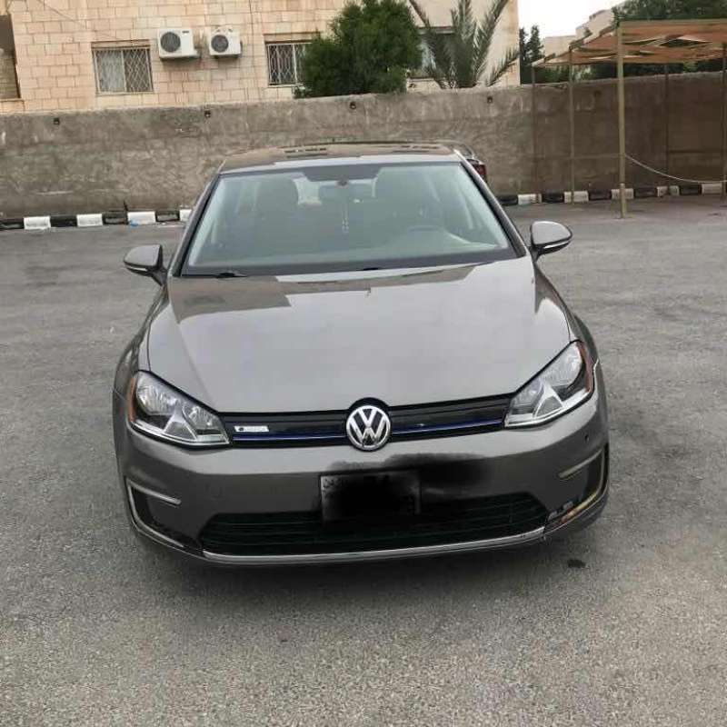 خلدا 