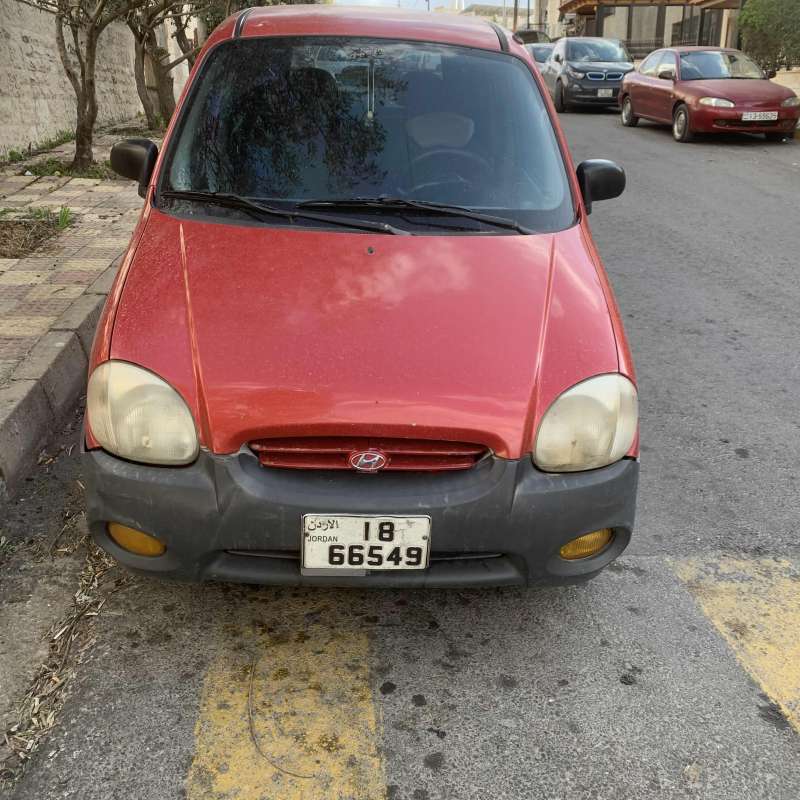صويلح
