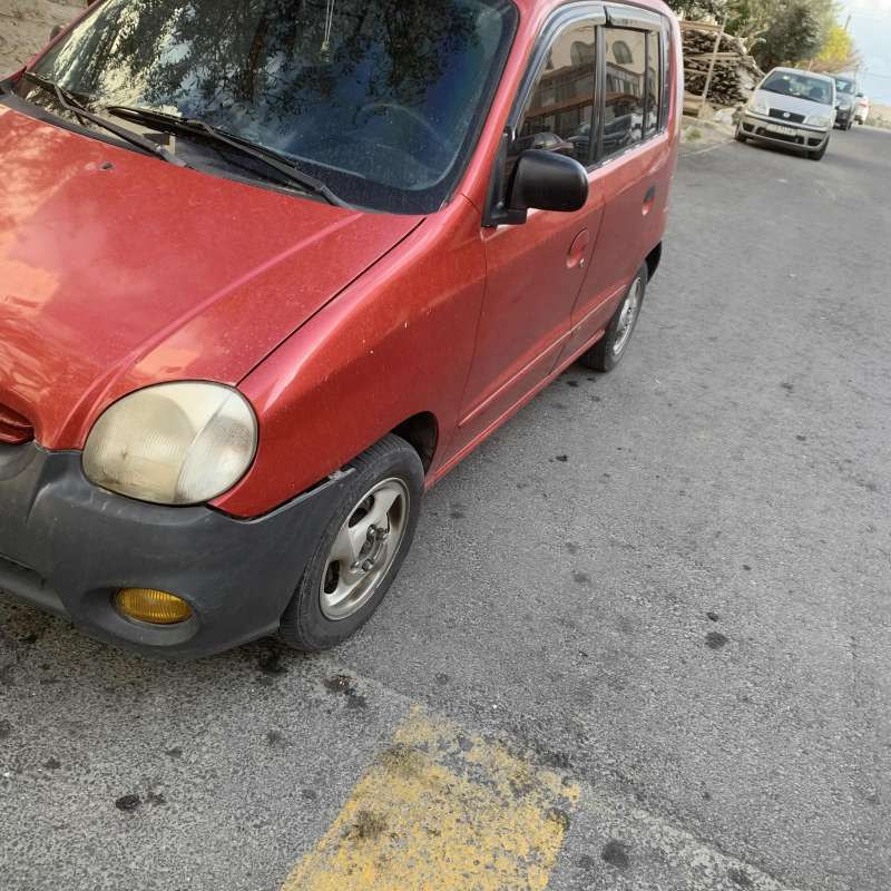 صويلح