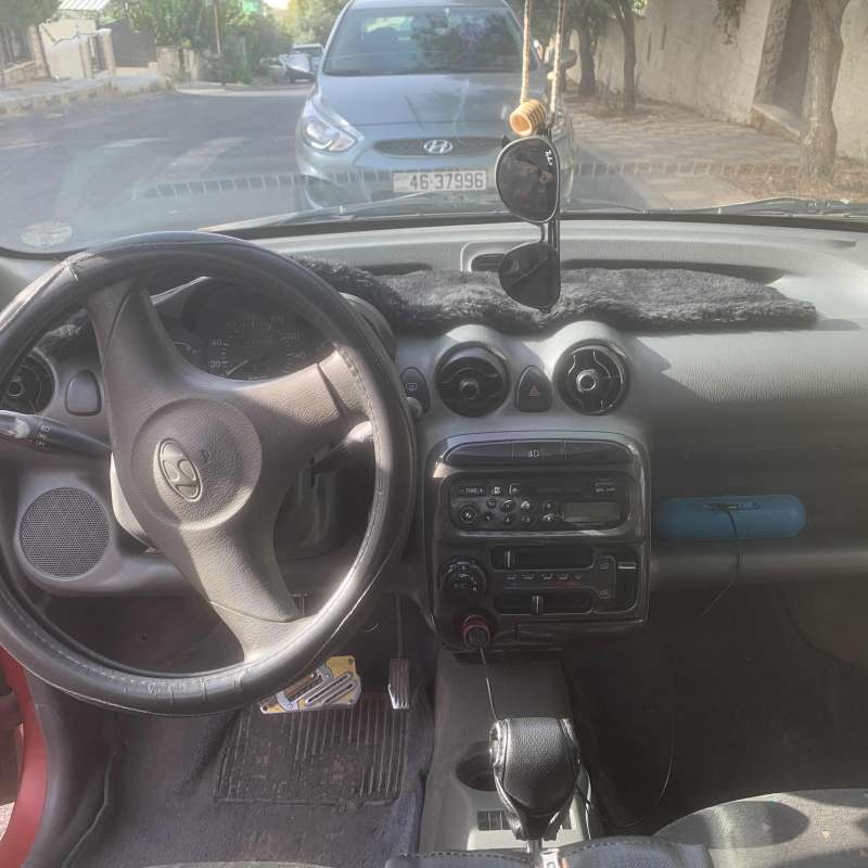 صويلح