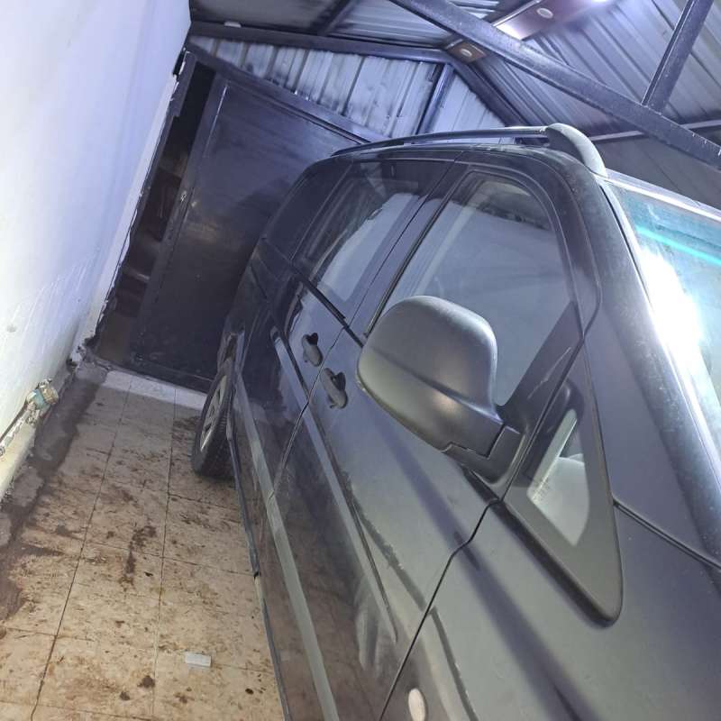 اربد الصريح