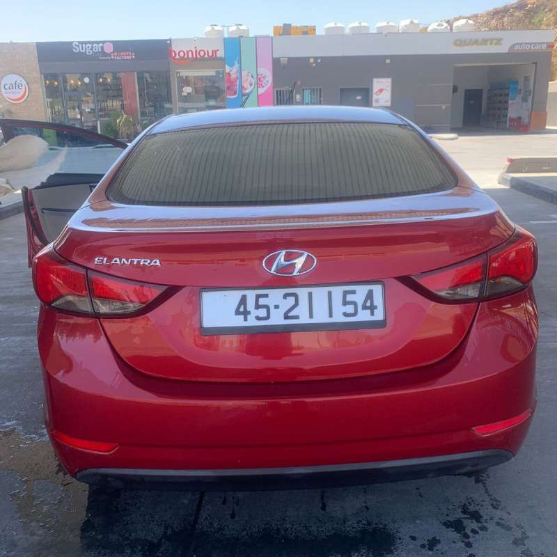خريبة السوق