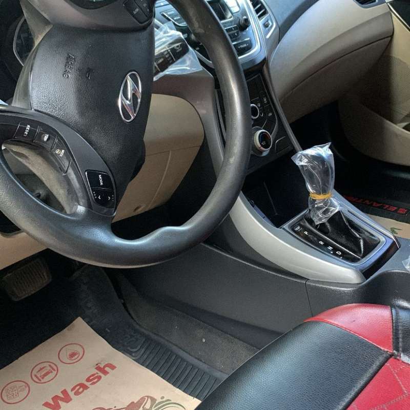 خريبة السوق