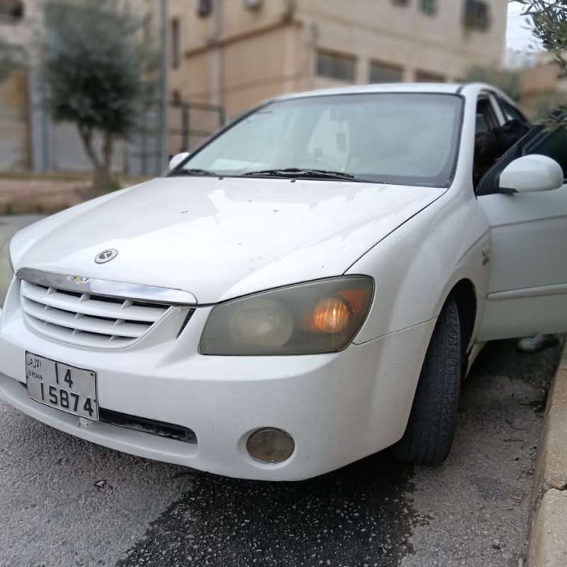 عمان/جبل المنارة 