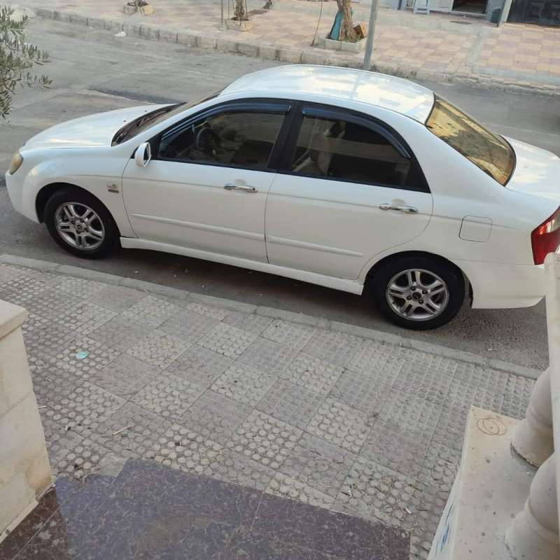 عمان/جبل المنارة 