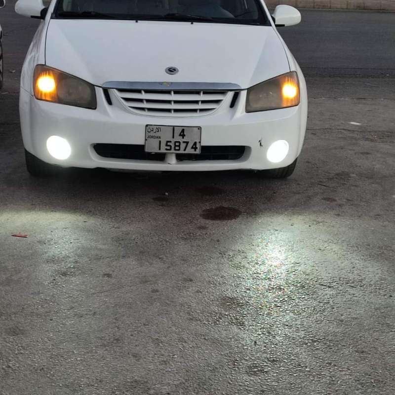 عمان/جبل المنارة 