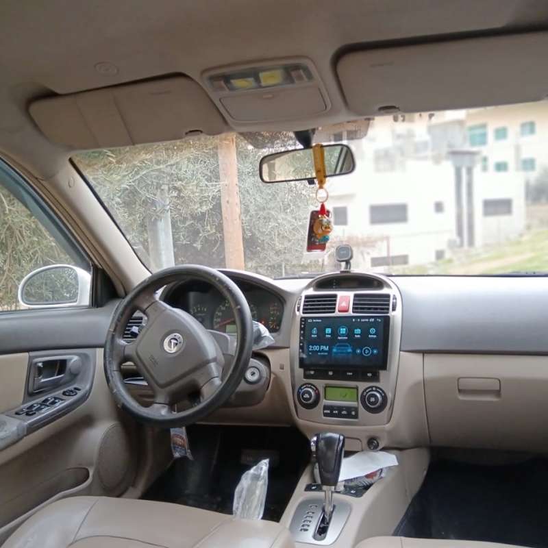 عمان/جبل المنارة 