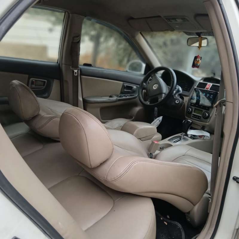 عمان/جبل المنارة 