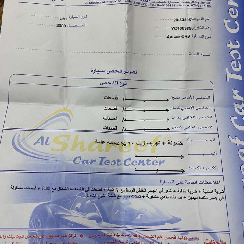 عمان ناعور المنصورة