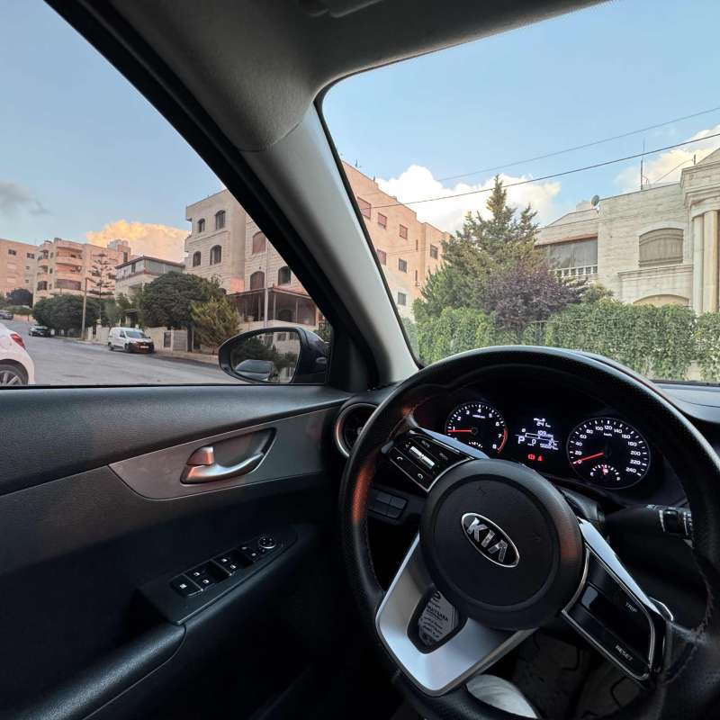 عمان/مرج الحمام