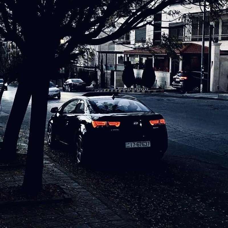 Amman
