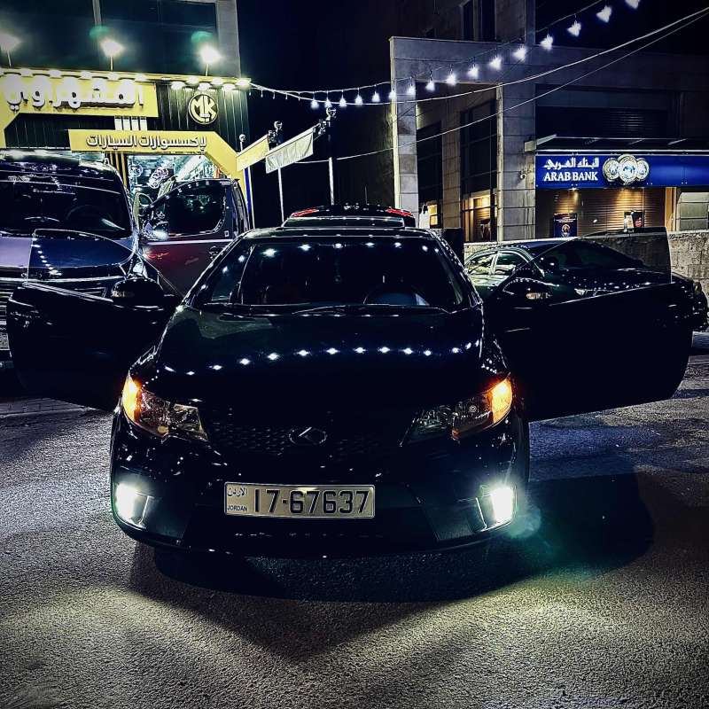 Amman