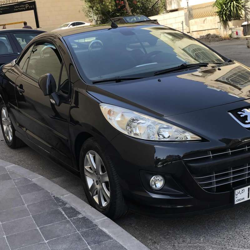 ام اذينه 