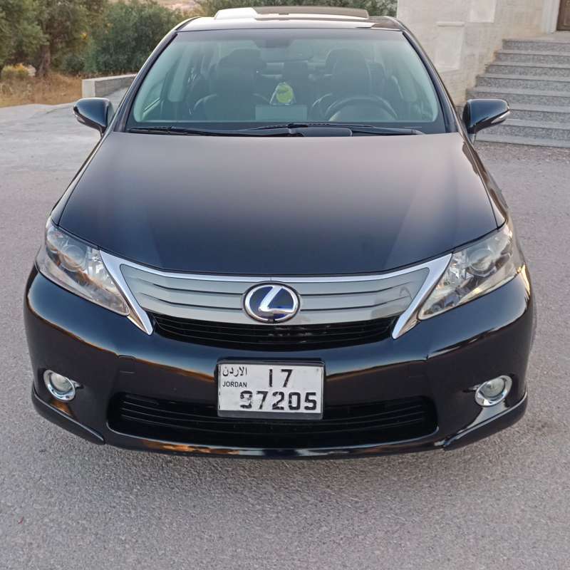 اربد بيت راس 