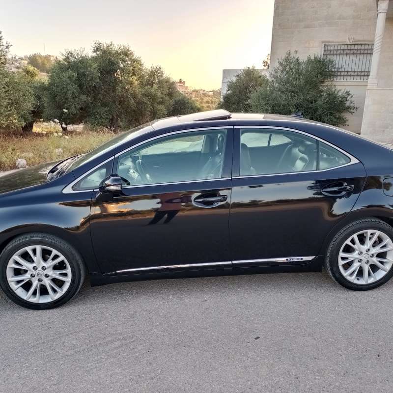 اربد بيت راس 
