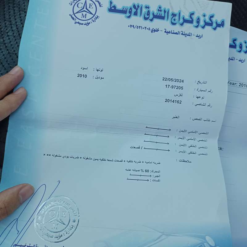 اربد بيت راس 