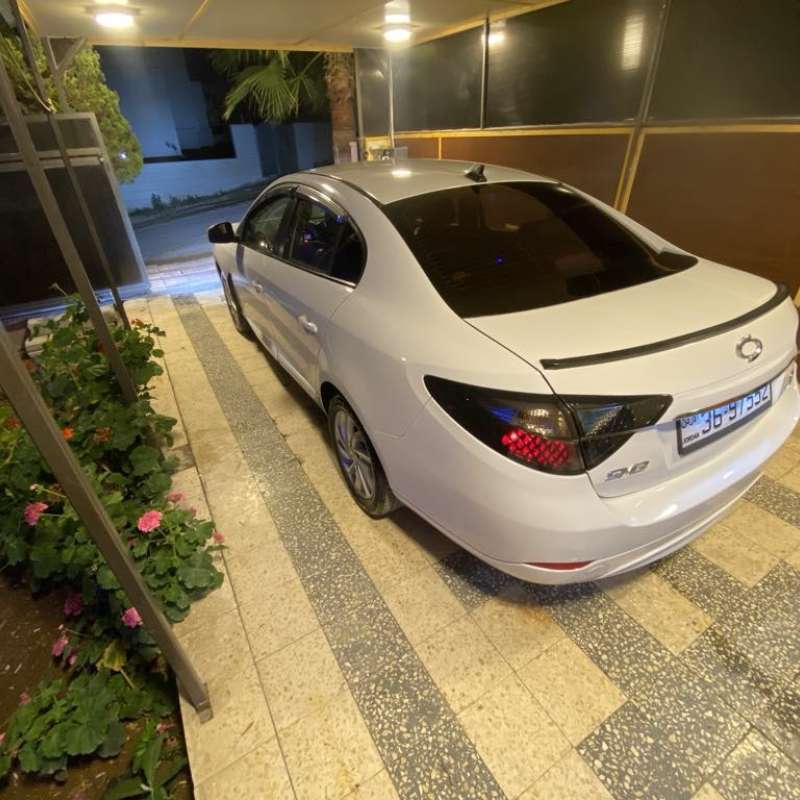 رينو سامسونج sm3 2015